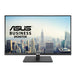 EAN 4711387163061 - ASUS VA27ACFSN pantalla para PC 68,6 cm (27") 2560 x 1440 Pixeles Wide Quad HD LCD Negro imagen 2