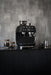 EAN 8017709354572 - Smeg EGF03BLMEU cafetera eléctrica Manual Máquina espresso 2,4 L imagen 17