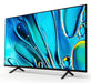 EAN 5013493505568 - Sony FWD-43S35 Televisor 109,2 cm (43") 4K Ultra HD Smart TV Wifi Negro imagen 3