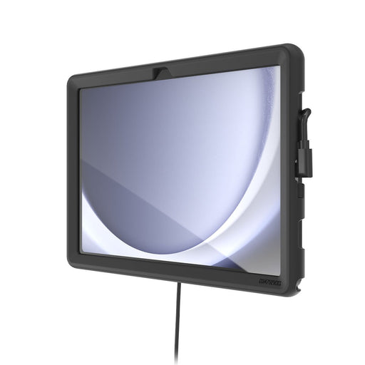 EAN 810157345998 - Compulocks PMGA9P soporte de seguridad para tabletas 27,9 cm (11") imagen 1