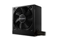 EAN 4260052189061 - be quiet! System Power 10 unidad de fuente de alimentación 450 W 20+4 pin ATX ATX Negro imagen 1