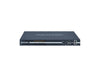 EAN 6942160450216 - Hikvision DS-6904UDI(C) descodificador de vídeo 64 canales 3840 x 2160 Pixeles imagen 1