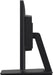 EAN 4948570125715 - iiyama T2254MSC-B2AG pantalla para PC 54,6 cm (21.5") 1920 x 1080 Pixeles Full HD LED Pantalla táctil Neg imagen 12
