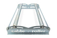 EAN 4016032455615 - Digitus DN-CR-001 accesorio y pieza para dispensador de cable imagen 4