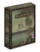 EAN 4260705310033 - Pegasus Spiele FEU31003 broca imagen 1