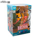 EAN 3665361137863 - ABYstyle ABYFIG121 figura de acción y colleccionable imagen 7