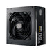 EAN 4719512106495 - Cooler Master MWE Gold 750 - V2 unidad de fuente de alimentación 750 W 24-pin ATX ATX Negro imagen 1