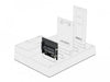 EAN 4043619641017 - DeLOCK SATA 22 pin male to CFast slot tarjeta y adaptador de interfaz Interno imagen 4