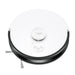 EAN 4897098689783 - TP-Link Tapo RV30 Plus 0,4 L Negro, Gris, Blanco imagen 3