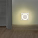 EAN 4047443491657 - Hama Touch Switch Luz de noche con enchufe o Luz quitamiedos con enchufe imagen 7