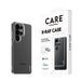 EAN 5715685034466 - PanzerGlass CARE™ by ® X-Ray Case Samsung Galaxy S26 Ultra funda para teléfono móvil Transparente imagen 6