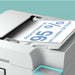 EAN 8715946731476 - Epson EcoTank ET-4956 imagen 15