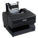 EAN 8715946639079 - Epson TM-J7700(321) Alámbrico Inyección de tinta Impresora de recibos imagen 2