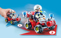 EAN 4008789718259 - Playmobil 71825 figura de juguete para niños imagen 5
