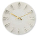 EAN 4047443519986 - Hama Corfu Reloj de cuarzo Alrededor Beige imagen 1