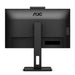 EAN 4038986140812 - AOC 24P3CW pantalla para PC 60,5 cm (23.8") 1920 x 1080 Pixeles Full HD LED Negro imagen 9