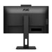 EAN 4038986140775 - AOC 24P3QW pantalla para PC 60,5 cm (23.8") 1920 x 1080 Pixeles Full HD Negro imagen 10