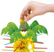 EAN 5011363525630 - Games 52563 juego de tablero Juego de mesa Habilidad motriz fina (destreza) imagen 4