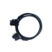 EAN 4977766756235 - Brother PC-5000 cable paralelo Negro 1,8 m imagen 1