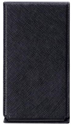 EAN 4710713965799 - Silverstone RVS01 Negro 2.5" imagen 4