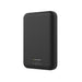 EAN 8591680151707 - FIXED FIXZENM-6-BK batería externa imagen 1