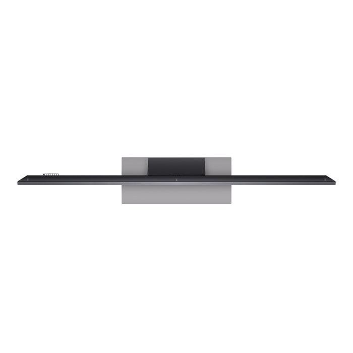 EAN 8806087098518 - LG QNED MiniLED 55QNED866RE 139,7 cm (55") 4K Ultra HD Smart TV Wifi Plata imagen 10