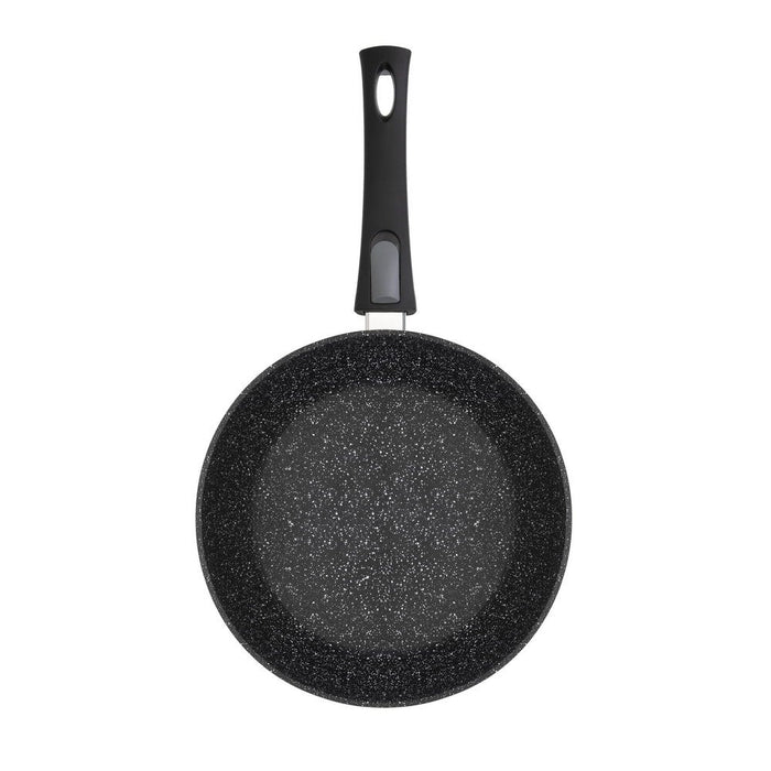 EAN 4260403577516 - Resto Kitchenware 93012 cacerola Sartén multiuso Alrededor imagen 3
