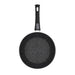 EAN 4260403577509 - Resto Kitchenware Aries Sartén multiuso Alrededor imagen 3