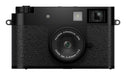 EAN 4547410553598 - Fujifilm X half - Black 1" Cámara compacta 17,74 MP BSI CMOS 7296 x 4864 Pixeles Negro imagen 1