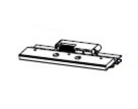 EAN 8596375087750 - Zebra P1083320-015 cabeza de impresora Transferencia térmica imagen 1