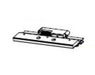 EAN 8596375087750 - Zebra P1083320-015 cabeza de impresora Transferencia térmica imagen 1