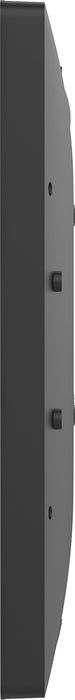 EAN 4948570124787 - iiyama TW2223AS-B2 pantalla para PC 54,6 cm (21.5") 1920 x 1080 Pixeles Full HD Pantalla táctil Negro imagen 9
