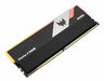 EAN 6955914638990 - Predator VESTA2-32GB-6000-1R8-V12 módulo de memoria 2 x 16 GB DDR5 6000 MT/s 288-pin DIMM imagen 4
