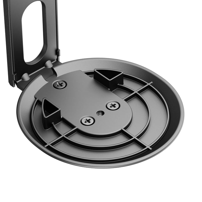 EAN 5715063228418 - Vivolink VLMSP-E100B soporte de altavoz imagen 5