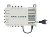 EAN 4021121522772 - Kathrein EXR 2508 Gris imagen 1