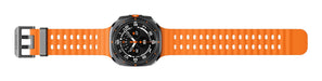 EAN 8806095683355 - Samsung Galaxy Watch Ultra 3,81 cm (1.5") AMOLED 47 mm Digital 480 x 480 Pixeles Pantalla táctil 4G Gris  imagen 6