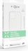 EAN 8591680162567 - FIXED FIXTCCA-1262 funda para teléfono móvil 16,8 cm (6.6") Transparente imagen 2