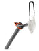 EAN 7391883160039 - Husqvarna 125BVx 800 W 273,6 kmh imagen 2