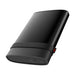EAN 4713436147800 - Silicon Power Armor A85B disco duro externo 1 TB USB tipo A 3.2 Gen 1 (3.1 Gen 1) Negro imagen 5
