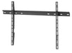 EAN 8712285326325 - Vogel's MNT 300. WALL MOUNT FLAT WALL 2,03 m (80") Negro imagen 1