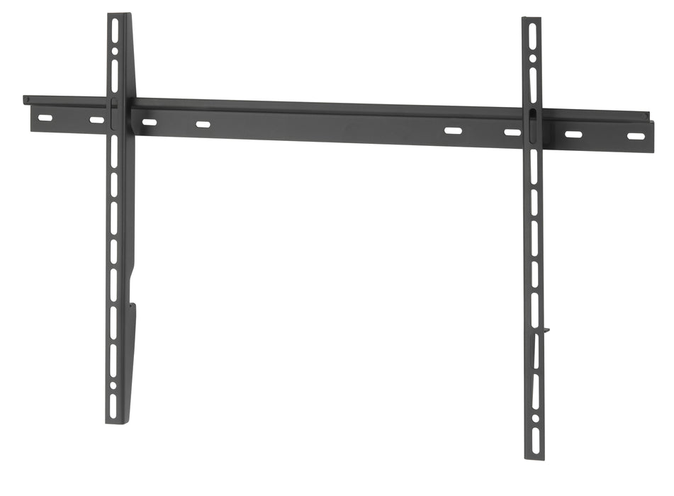 EAN 8712285326325 - Vogel's MNT 300. WALL MOUNT FLAT WALL 2,03 m (80") Negro imagen 1