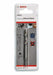 EAN 3165140950237 - Bosch 2 608 594 254 broca Broca piloto imagen 2