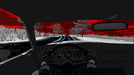 EAN 3760328375682 - Red Art Games Heading Out PS5 Estándar Alemán, Inglés, Español, Francés, Italiano, Polaco, Portugués Play imagen 8