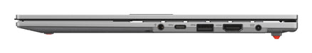 EAN 4711387958681 - ASUS Vivobook Go 15 E1504GA-NJ876W Intel Core i3 N-series 39,6 cm (15.6") DDR4-SDRAM Wi-Fi 6E (802.11ax) imagen 3