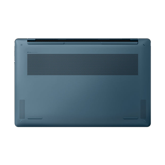 EAN 0198156686725 - Lenovo Yoga Slim 9 14ILL10 Copilot+ PC Intel Core Ultra 7 258V Portátil 35,6 cm (14") Pantalla táctil WQU imagen 9