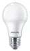 EAN 8720169168992 - Philips CorePro LED PH-16899200 lámpara LED Blanco cálido 2700 K 10 W E27 F imagen 1