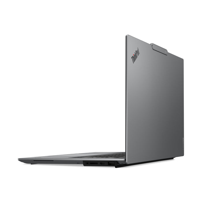 EAN 199274999773 - Lenovo ThinkPad X9-15p Gen 1 Aura Edition Copilot+ PC Intel Core Ultra X7 358H Portátil 38,9 cm (15.3") Pa imagen 13