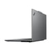 EAN 199274999773 - Lenovo ThinkPad X9-15p Gen 1 Aura Edition Copilot+ PC Intel Core Ultra X7 358H Portátil 38,9 cm (15.3") Pa imagen 13
