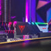 EAN 4711378423570 - Patriot Memory Viper Venom PVVR532G720C34K módulo de memoria 32 GB 2 x 16 GB DDR5 288-pin DIMM imagen 6