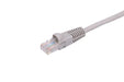 EAN 5902560367652 - Extralink EX.7652 cable de red Gris Cat5e U/UTP (UTP) imagen 2